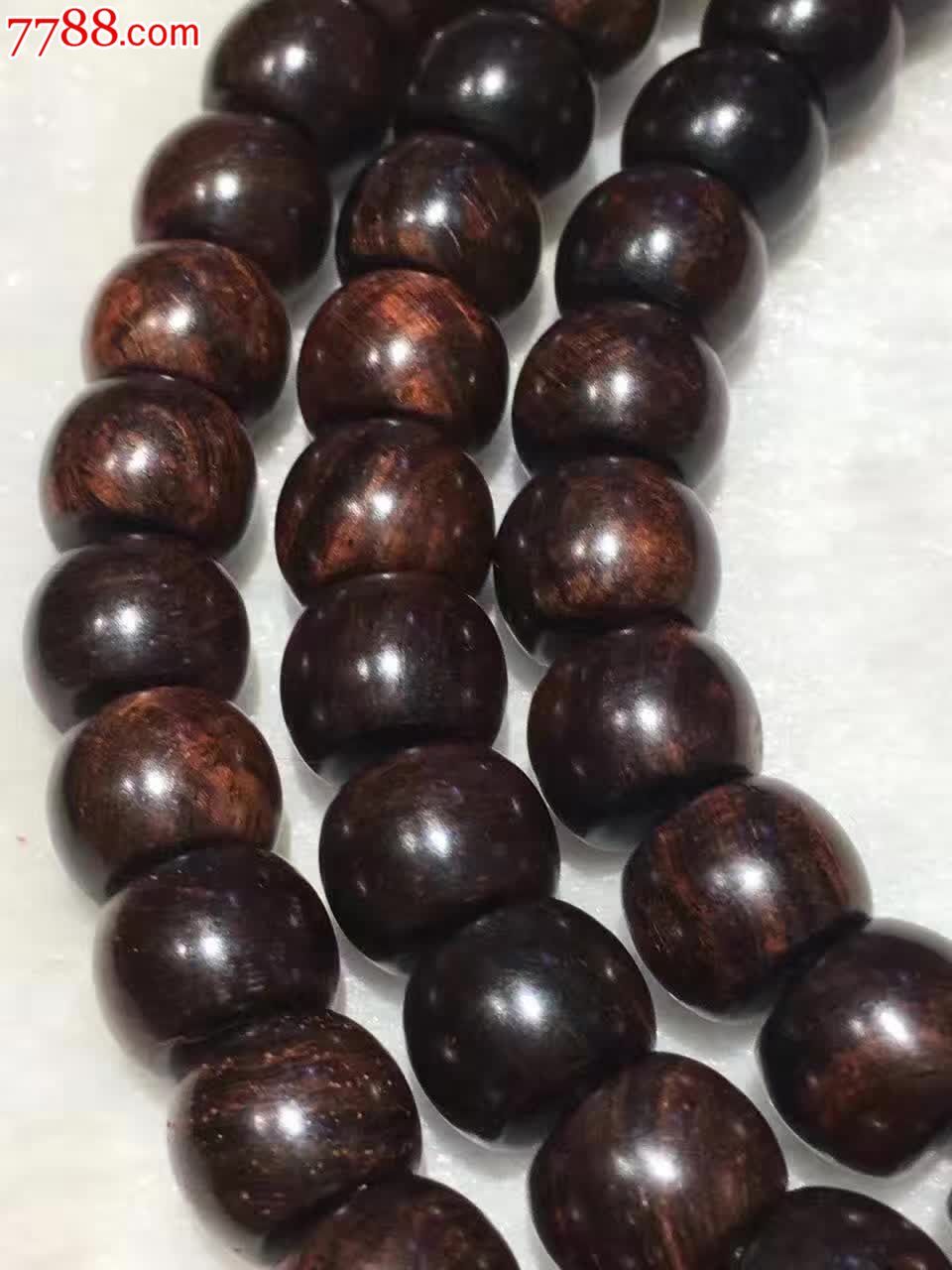 海南黄花梨老料老油梨