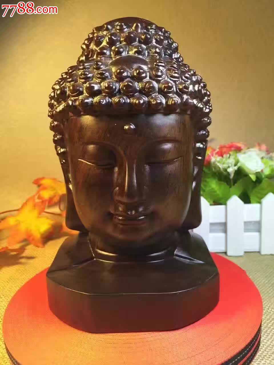 一手货源好货不等人佛