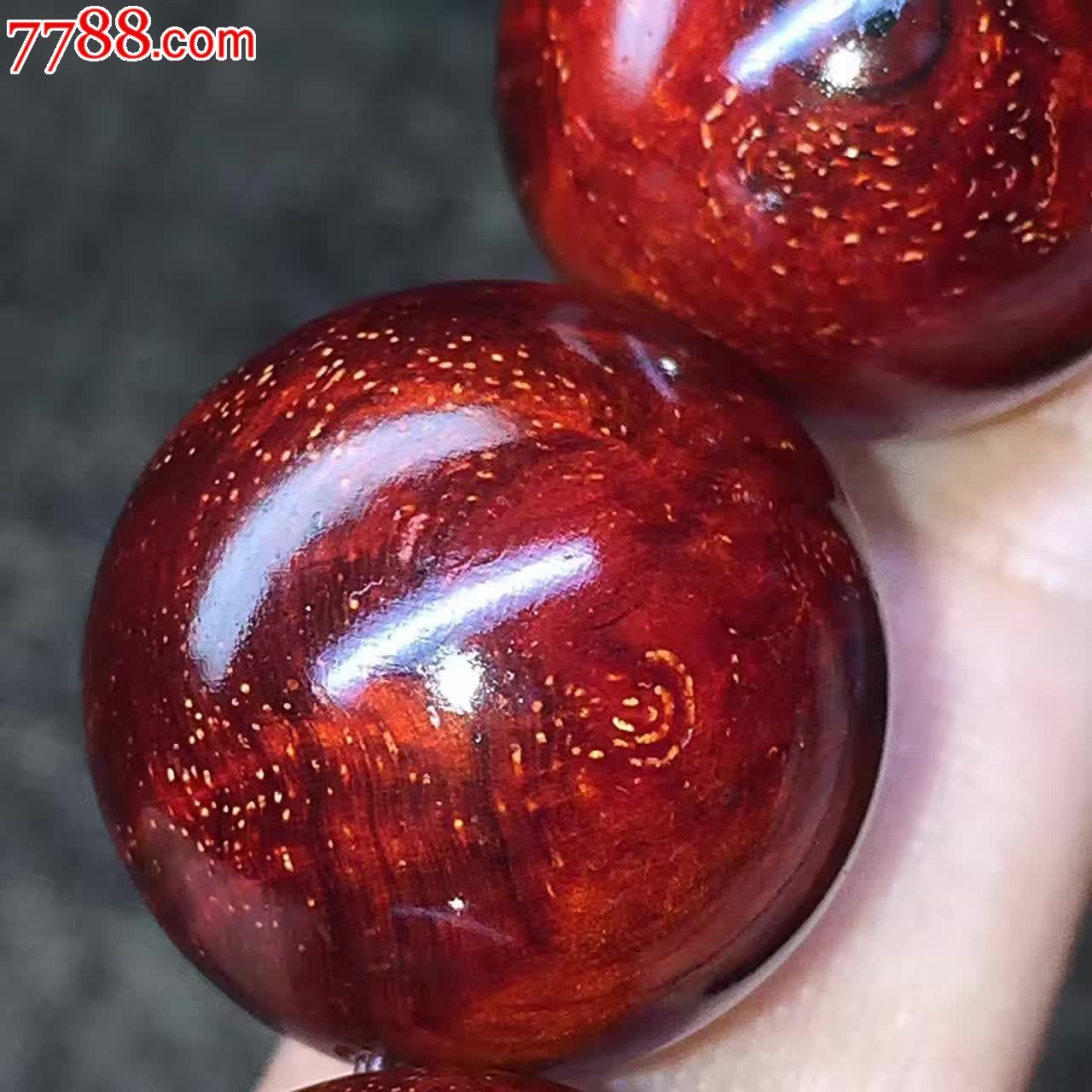 狠货超然于天地间爱与