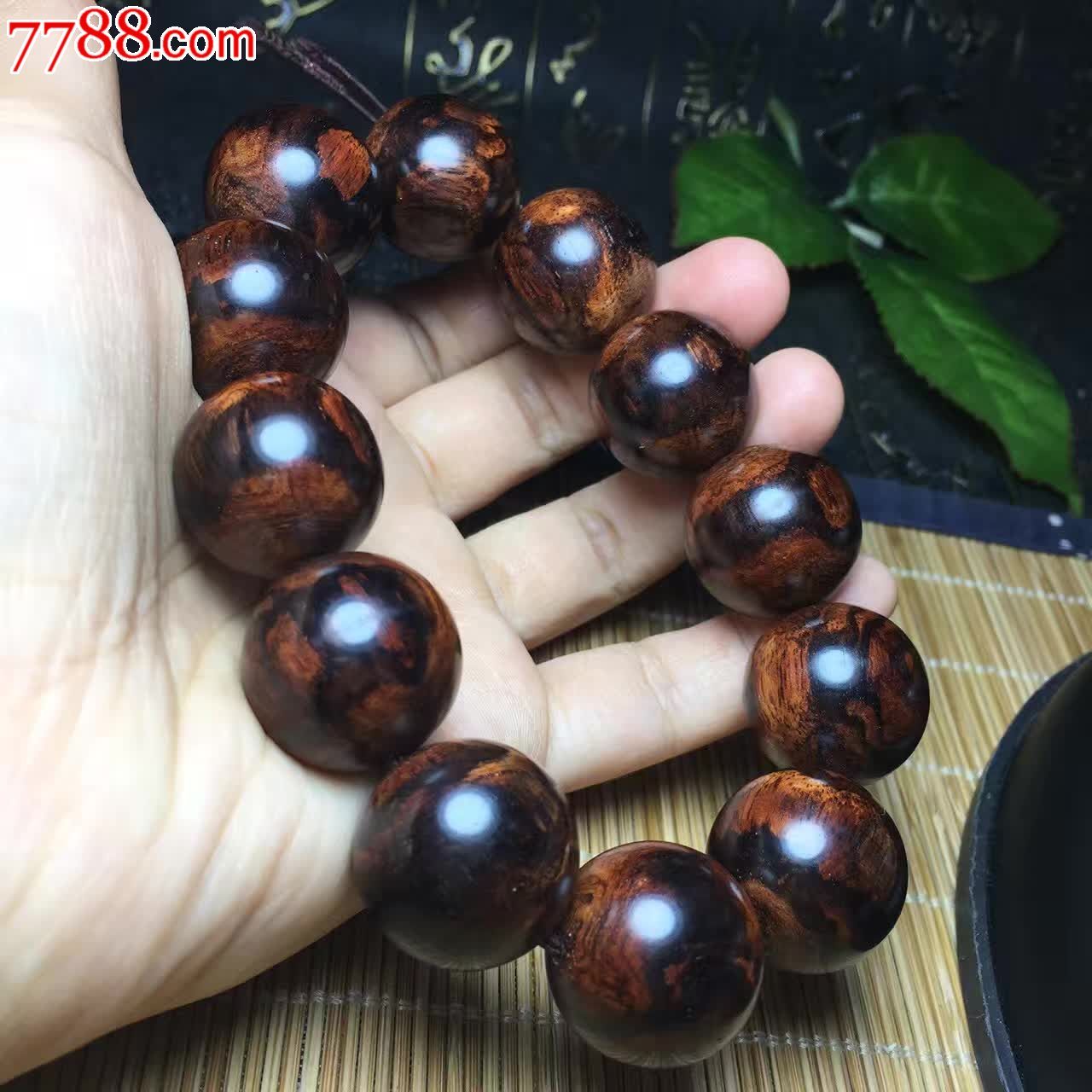 精品3海黄根部料20