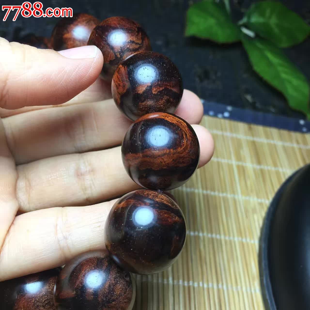 精品3海黄根部料20