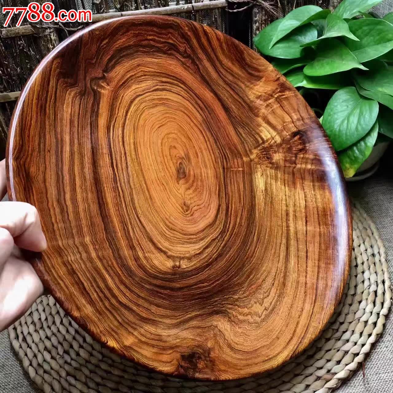 狠货来袭海黄油梨如此