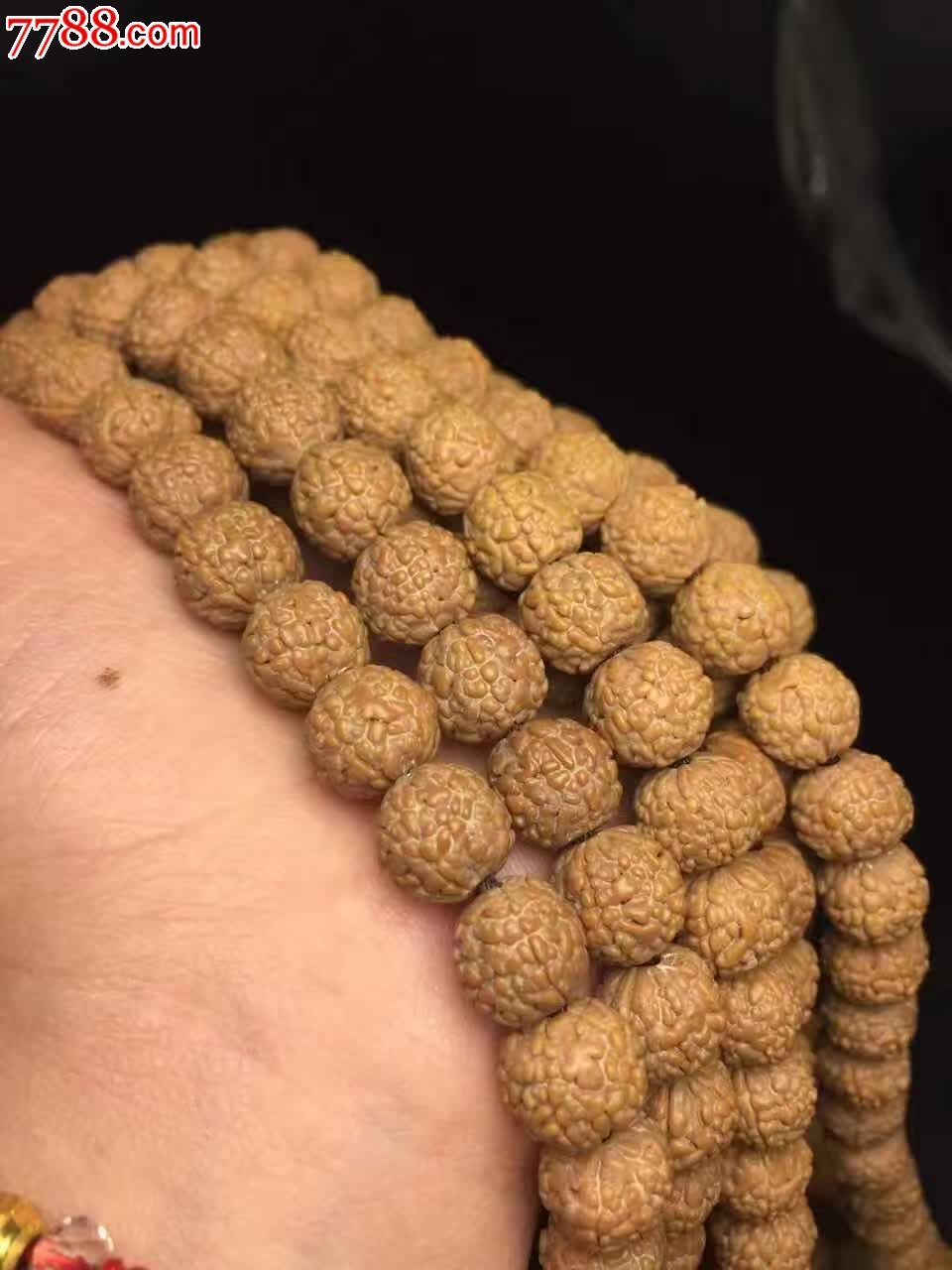 5瓣龙鳞纹小金刚10