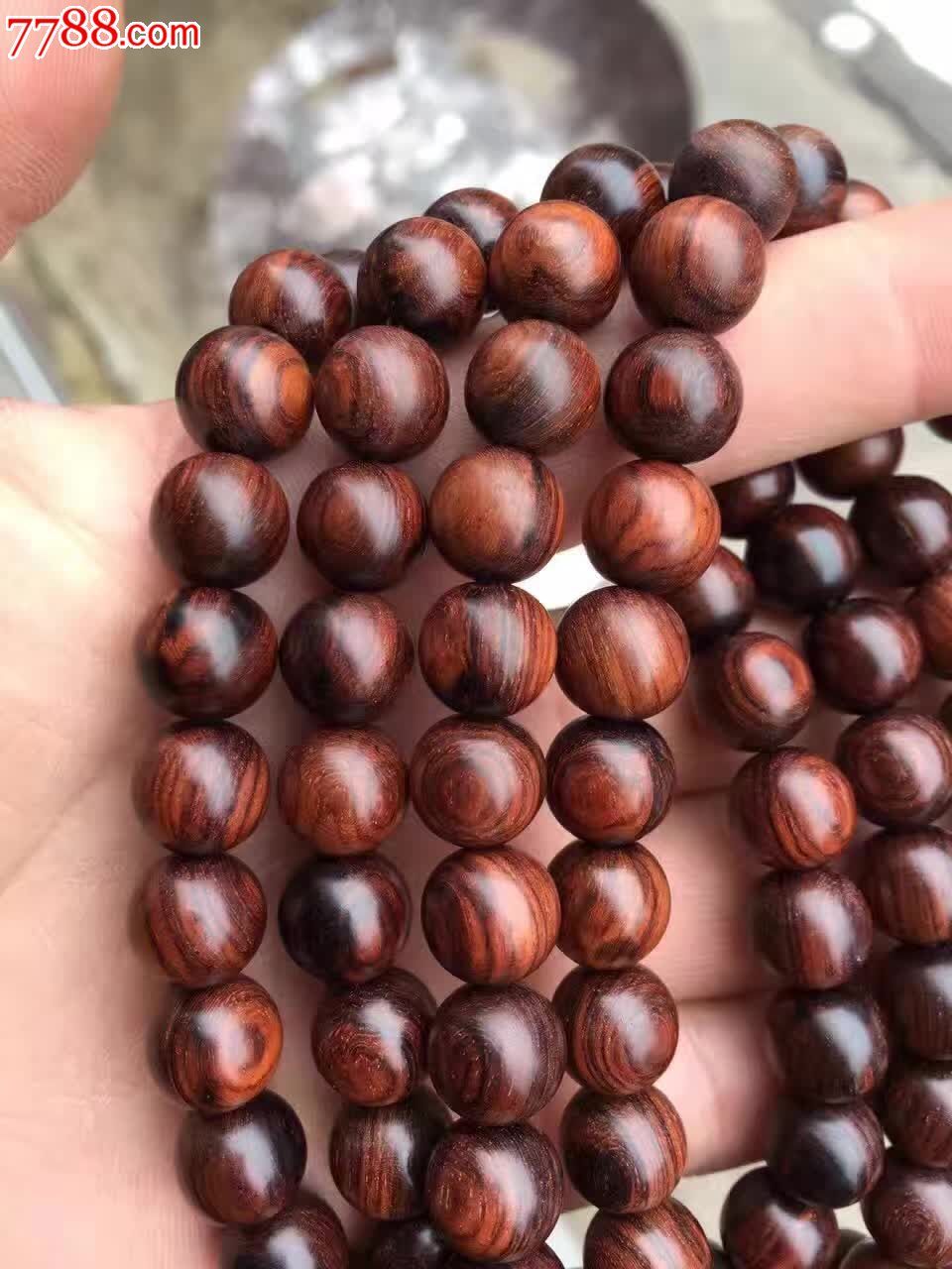 精品海黄老料顺纹纹理