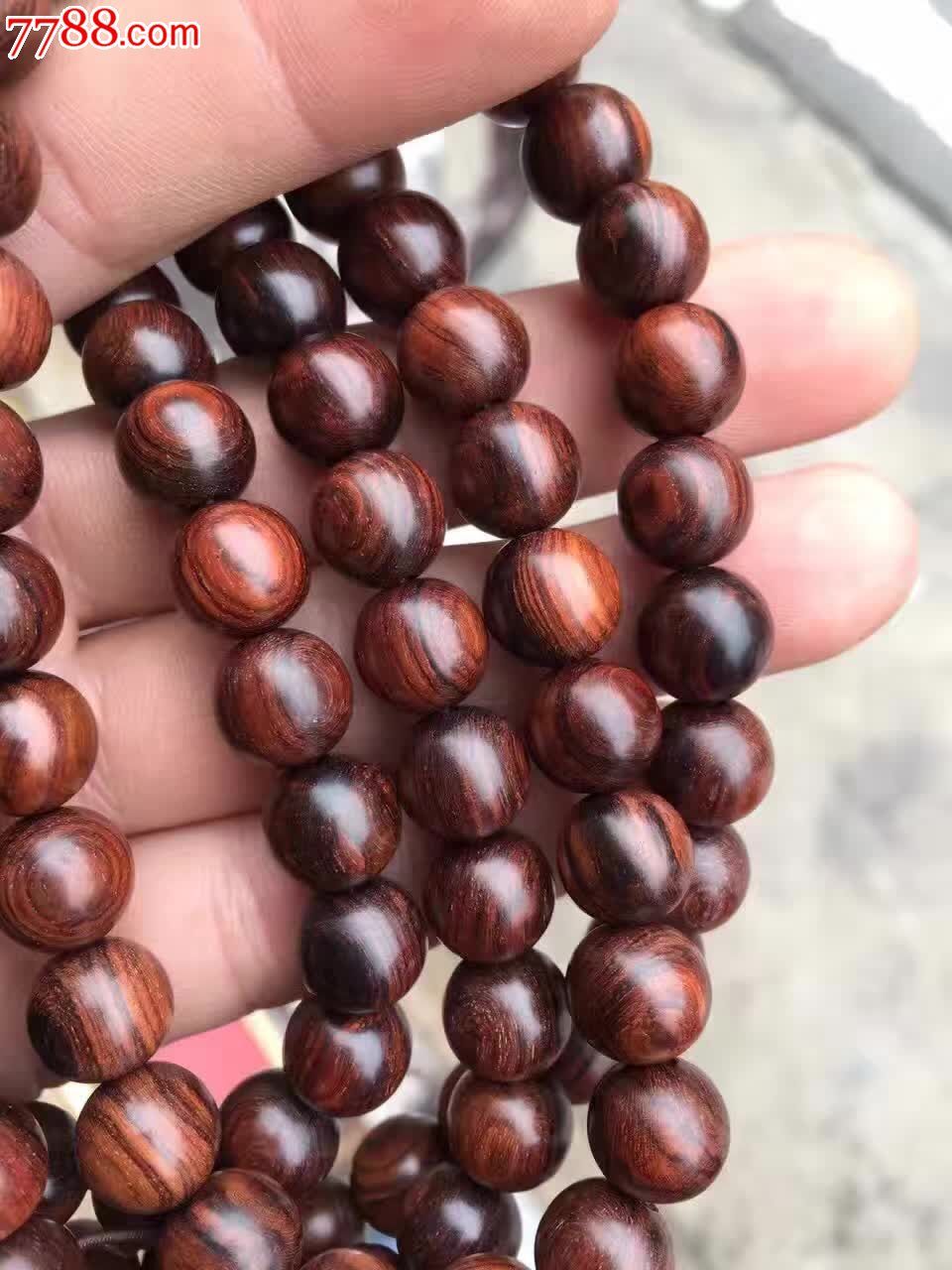 精品海黄老料顺纹纹理