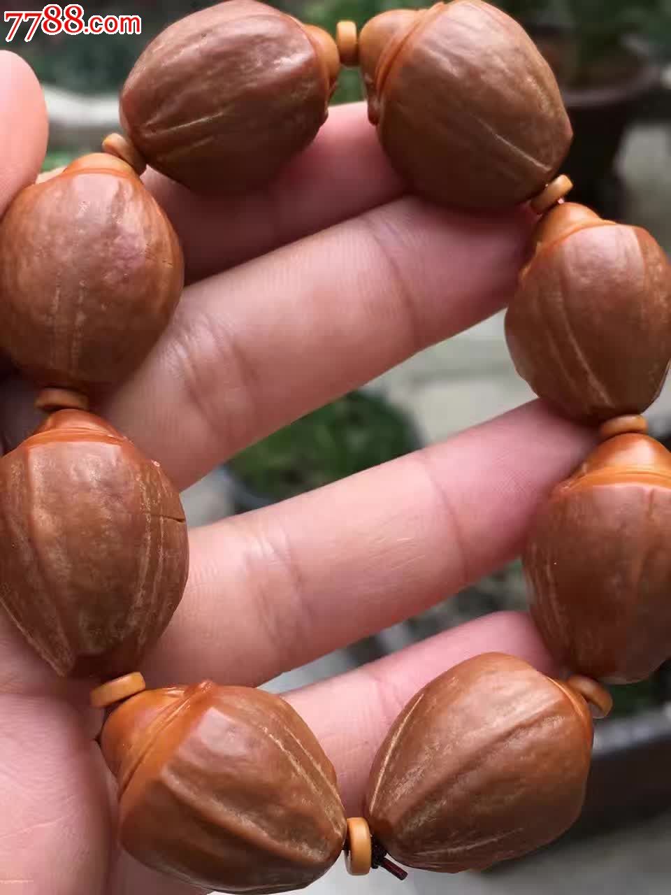 特价包衣弥勒21左右