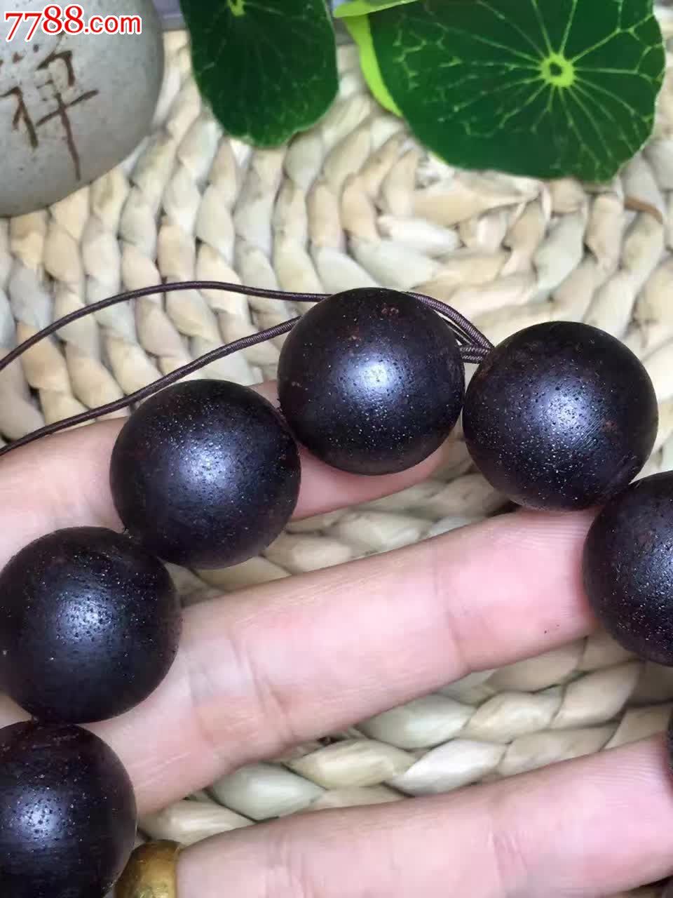 0000元-se48404329-沉香木手串-零售-7788收藏__中国收藏热线