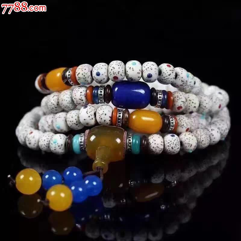 最热卖款多宝星月密正