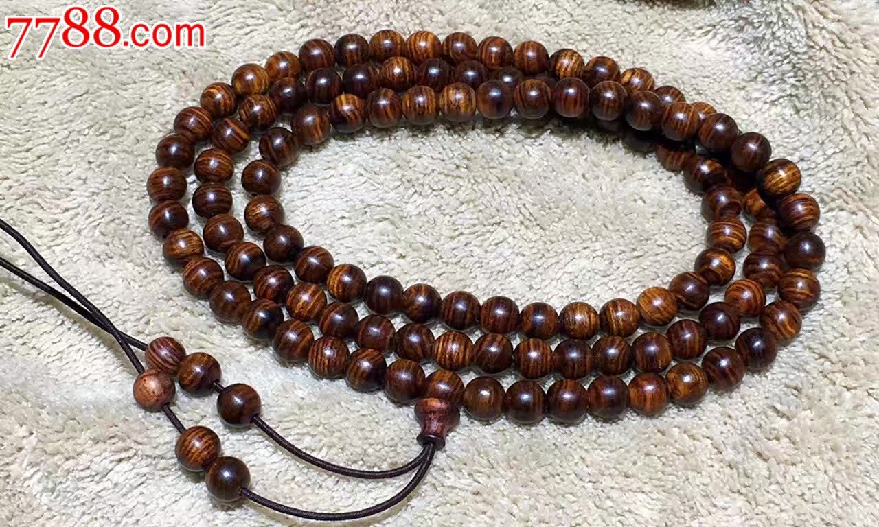 0000元-se48897697-黄花梨手串-零售-7788收藏__中国收藏热线