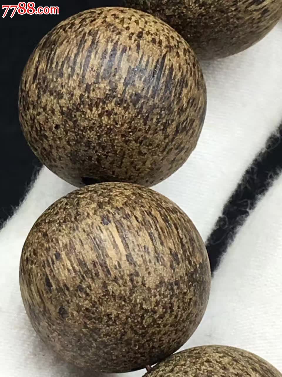 印尼加里曼丹黄油格沉