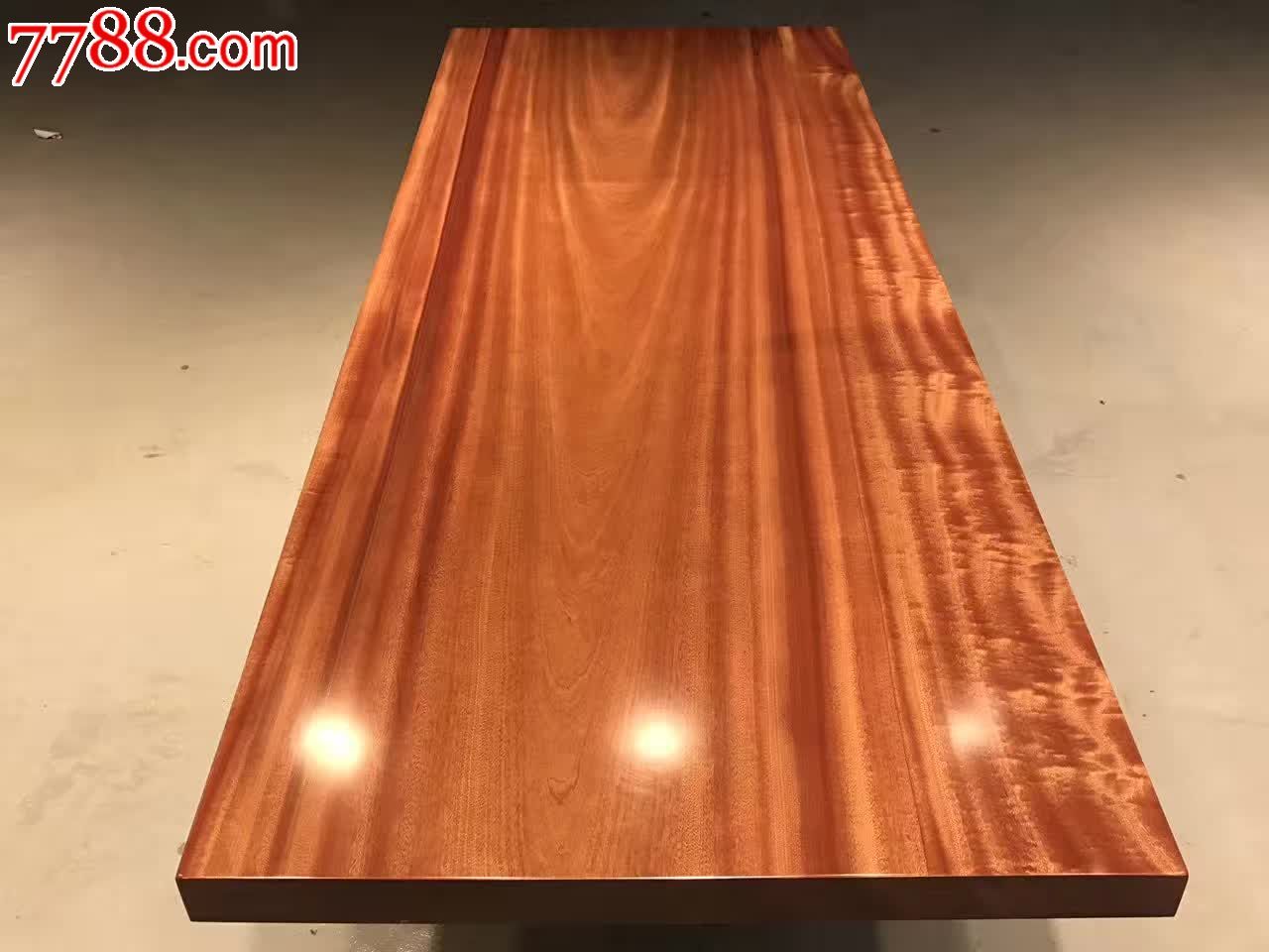 沙比利赞比亚花梨用途