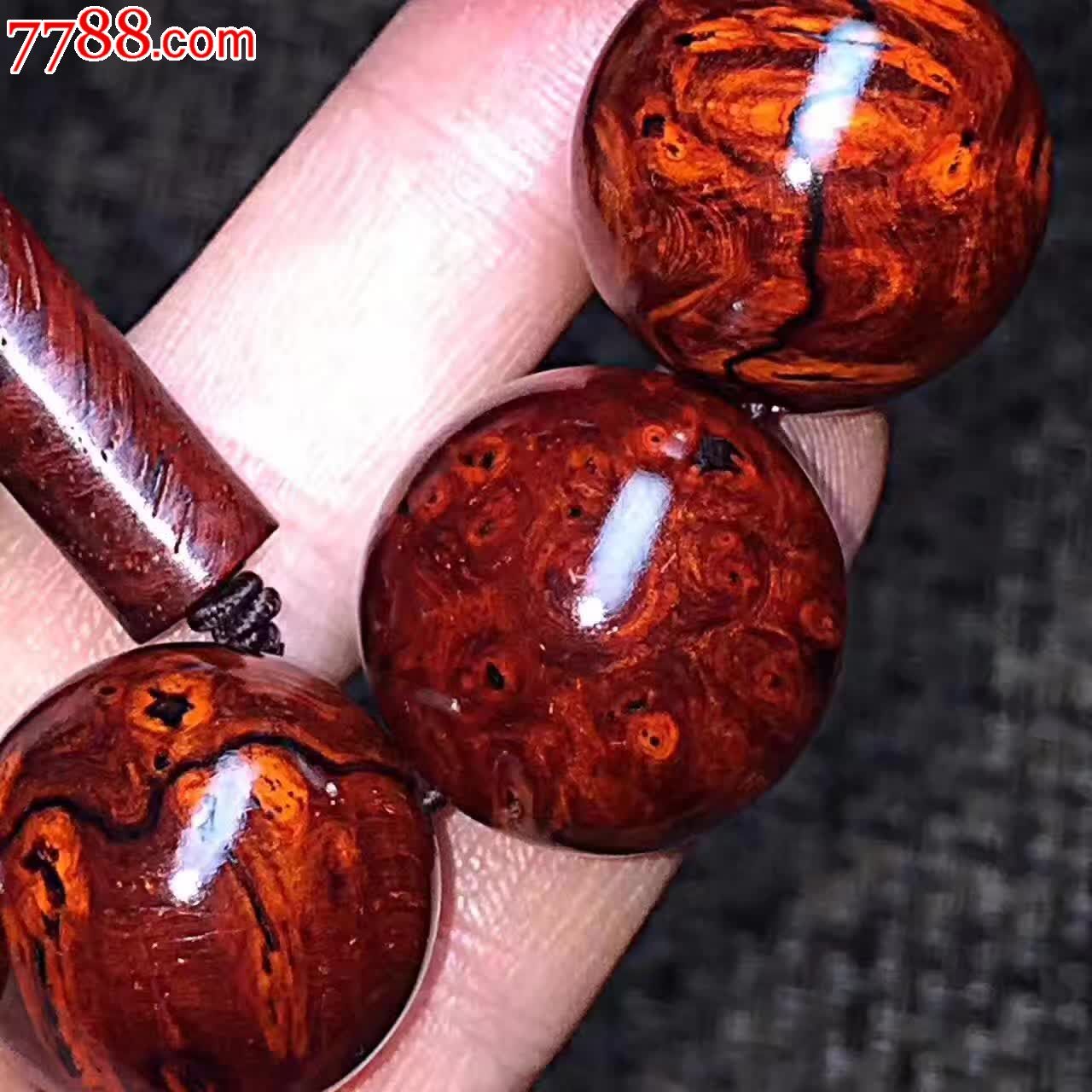 缘万世的蹉跎千年的洗