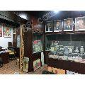 北京紫云軒_實體店圖片_第3張