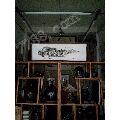 博藝軒_實(shí)體店圖片_第6張