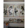 博藝軒_實(shí)體店圖片_第2張