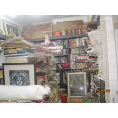 三槐堂書店_實(shí)體店圖片_第4張