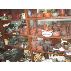 三槐堂書店_實(shí)體店圖片_第7張