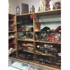 兄弟泉鈔_實體店圖片_第5張