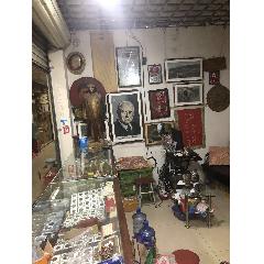 兄弟泉鈔_實體店圖片_第6張