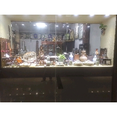 古濟軒_實體店圖片_第6張