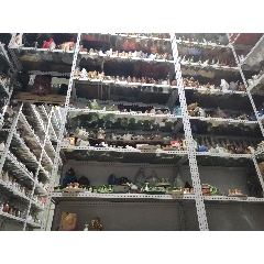 水酒茶器文化展館_實(shí)體店圖片_第19張