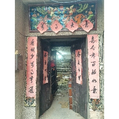 水酒茶器文化展館_7788古玩