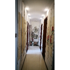 煙濤文玩_實體店圖片_第3張