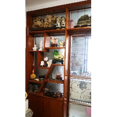 煙濤文玩_實體店圖片_第7張
