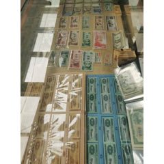 古文齋收藏_實體店圖片_第4張