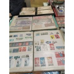 古文齋收藏_實體店圖片_第5張