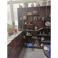 古文齋收藏_實體店圖片_第7張