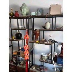 滎陽趣古經(jīng)營(yíng)店_7788古玩