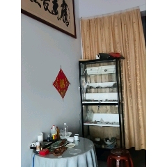 滎陽趣古經(jīng)營(yíng)店_7788古玩