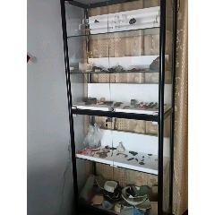 滎陽趣古經(jīng)營(yíng)店_7788古玩