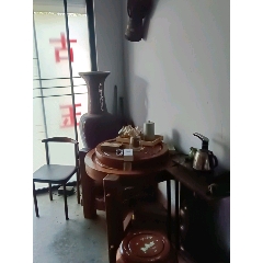 滎陽趣古經(jīng)營(yíng)店_7788古玩