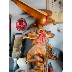 滎陽趣古經(jīng)營(yíng)店_7788古玩