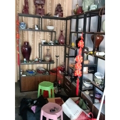 滎陽趣古經(jīng)營(yíng)店_7788古玩