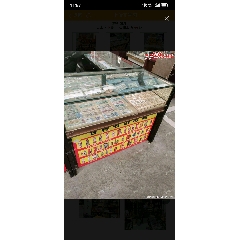 聚蚨堂_實(shí)體店圖片_第3張