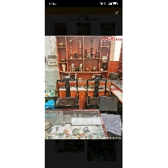 聚蚨堂_實(shí)體店圖片_第4張