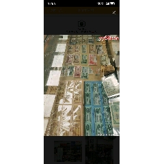 聚蚨堂_實(shí)體店圖片_第7張