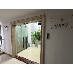 海客雅集_7788古玩