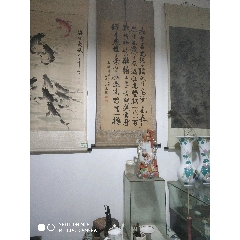 雅蘊(yùn)齋_實(shí)體店圖片_第3張