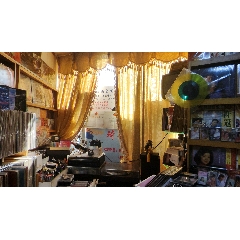 琦韻影音_7788古玩