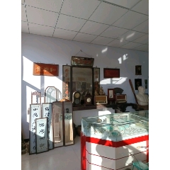 飛天古玩_7788古玩