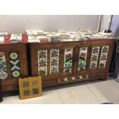 聚緣鴻古玩店_實體店圖片_第3張