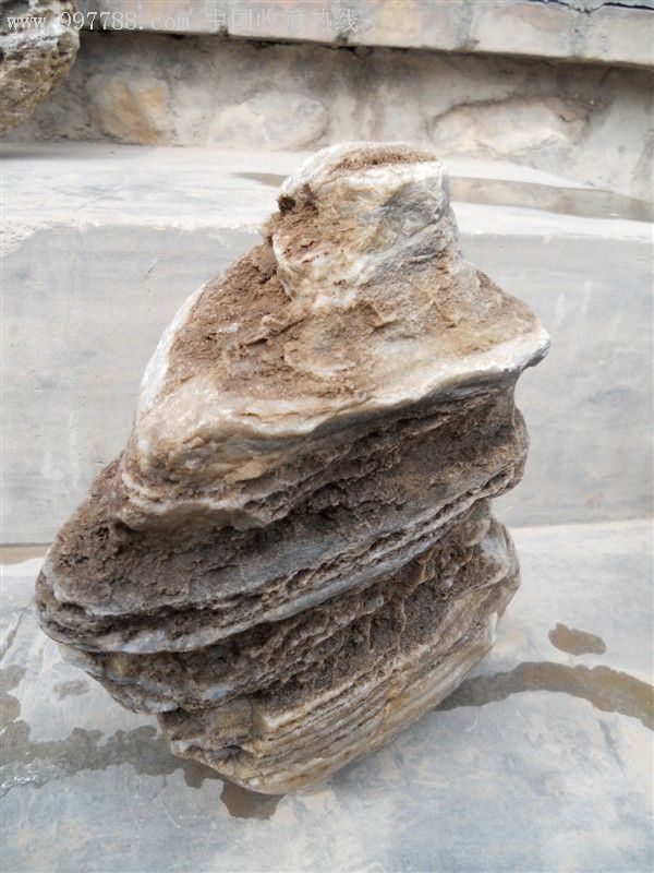 各种天然渭河流域奇石!400一颗包邮局包裹!图中很多随便挑