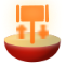 快速加價(jià)商品_7788網(wǎng)