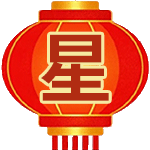 大眾加價(jià)商品_7788網(wǎng)