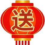優(yōu)品專(zhuān)場(chǎng)_7788網(wǎng)