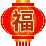 直播_7788網(wǎng)